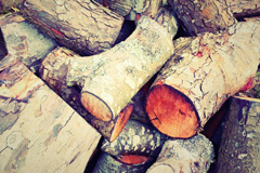 Dippin wood burning boiler costs